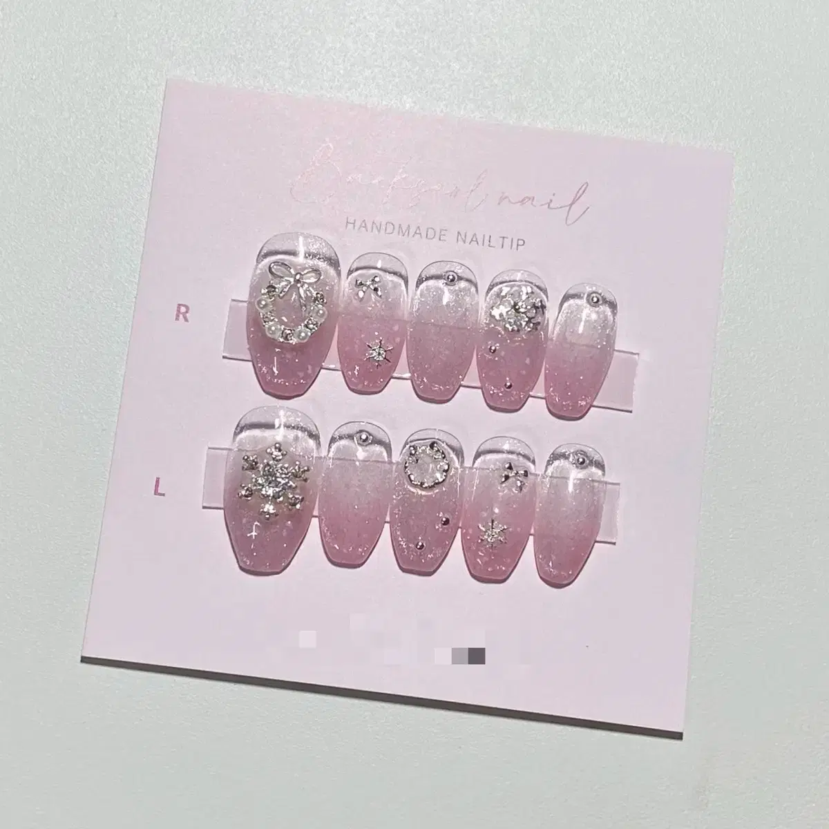thumbnail-6